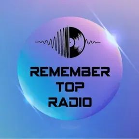 75922_Remember Top Radio.png
